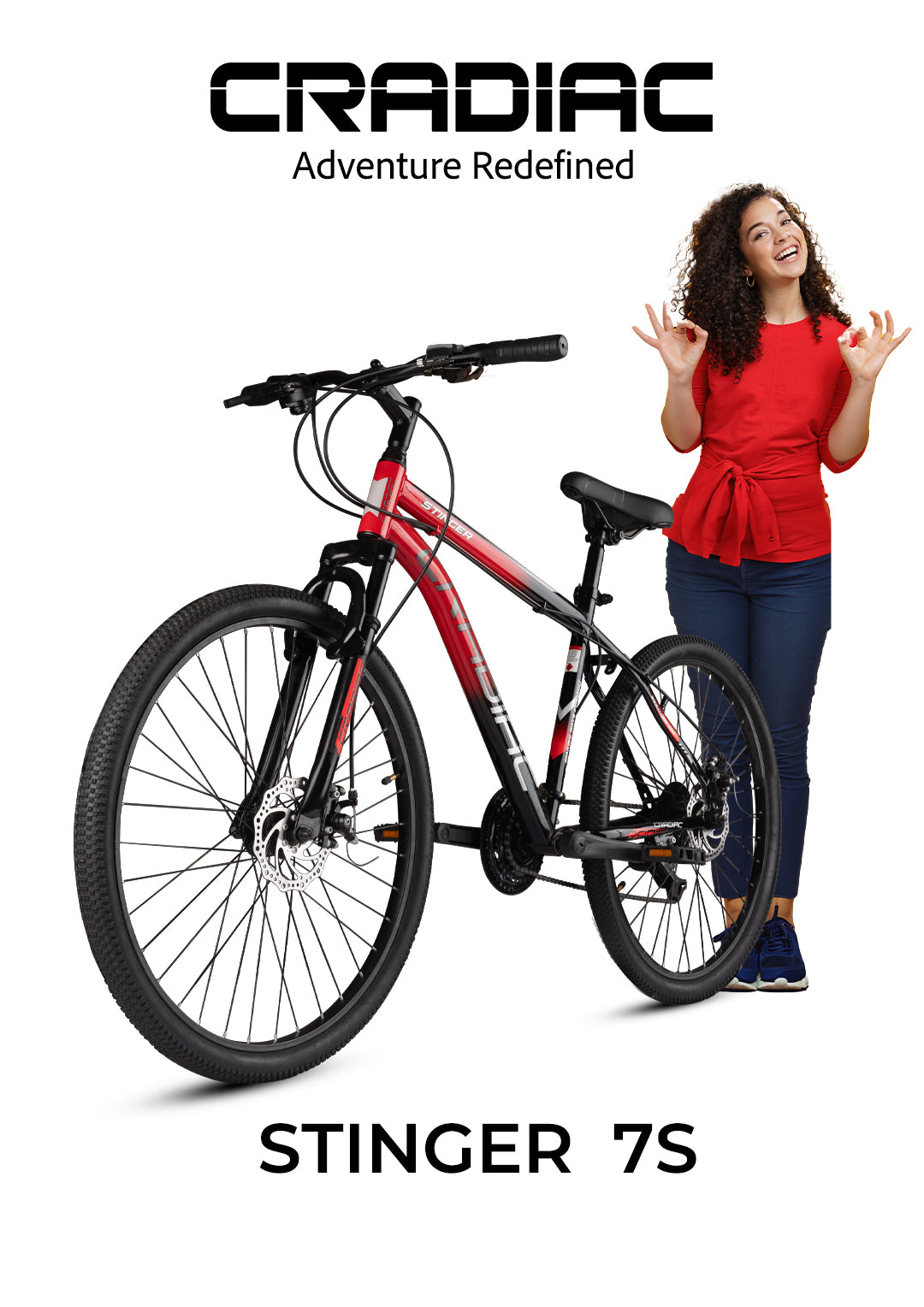 schwinn dsb fitness hybrid bicycle GTX 4 Bike, 700c Mens and Womens Bike, 24-Speed Hybrid Bicycle, Aluminum Dual-Sport Frame, Suspension Fork, Mechanical Disc Brakes, Adult Bicycle. Sporting Goods alloy double wall rims with dual sport tires are perfectly suited for pavement and bike path rides Schwinn Dsb Hybrid Bike 700c