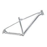 Bicycle Frame - MTB Bike Frame -Alloy Bicycle Frames - Storm