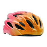 Taurus cycling Helmet