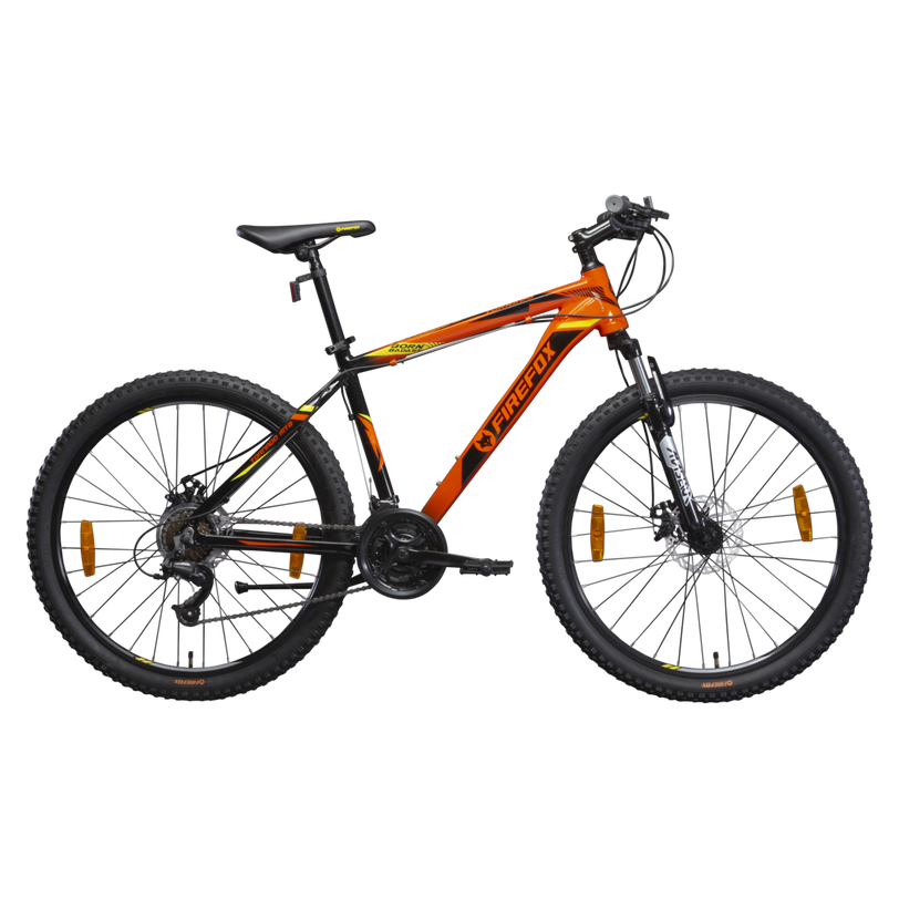 tornado mountainbike Buy Firefox Tornado 26 D MTB