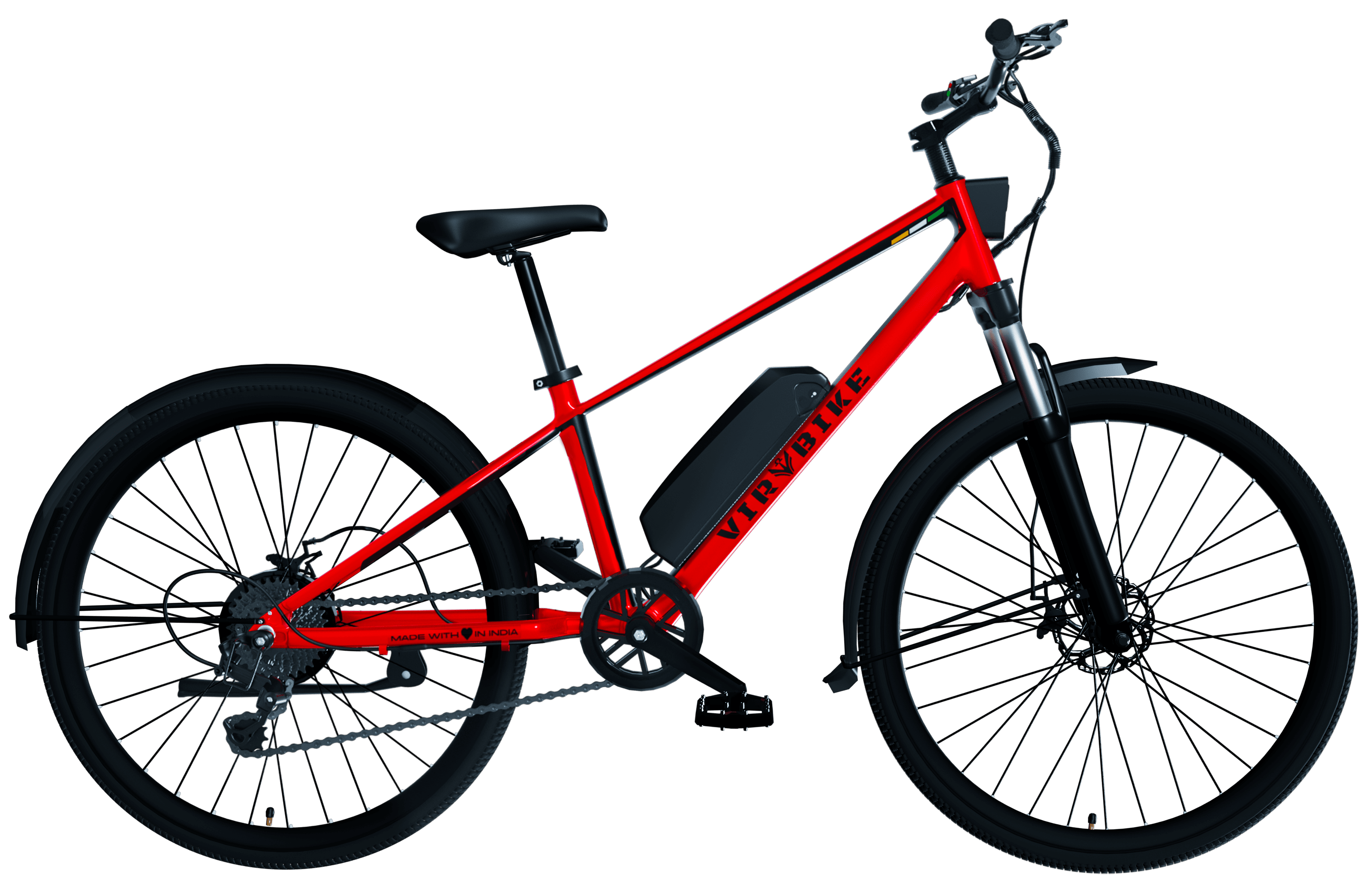 Ninety One Assembled Bikes For Sale Near Me Ninety One Raptor 26T