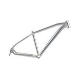 Bicycle Frame - MTB Bike Frame -Alloy Bicycle Frames - XC 900