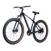 Cradiac XTREME SINGLE SPEED