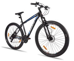 Hero Sprint Compass 27.5T