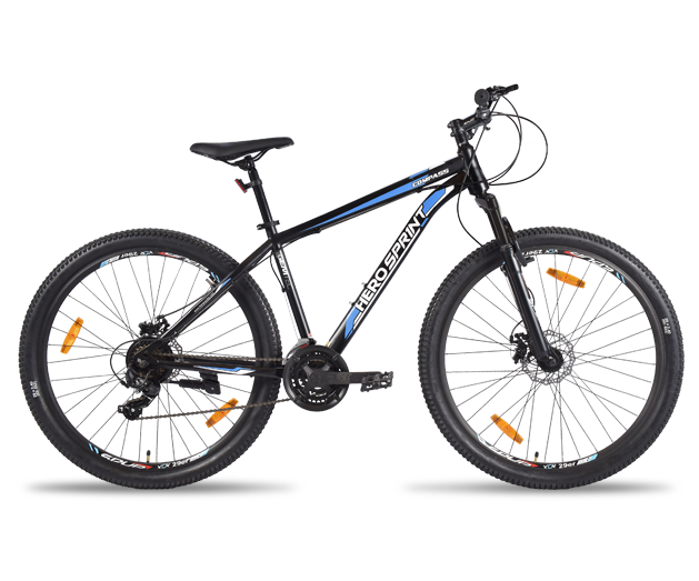 Hero Sprint Compass 27.5T