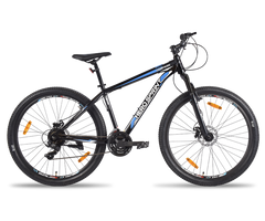 Hero Sprint Compass 27.5T