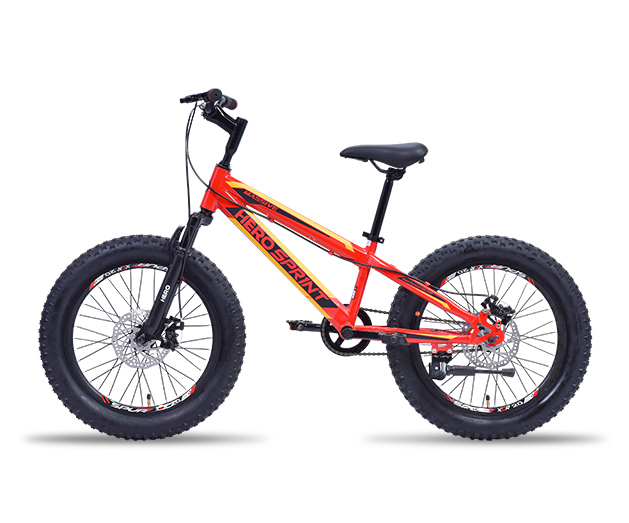 20 Inch Hercules Gear Cycle Models Price 20 Inch Hero Bicycle