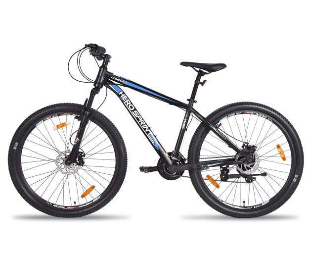 Hero Sprint Compass 27.5T