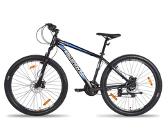 Hero Sprint Compass 27.5T