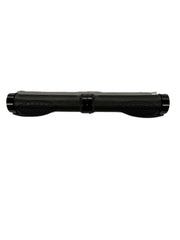 125 MM Palm Support Handle Grip