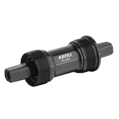 Kenli Sealed Bottom Bracket KL-09A