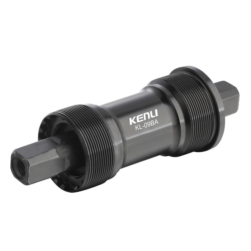 KENLI Sealed Bottom Bracket KL-09BA