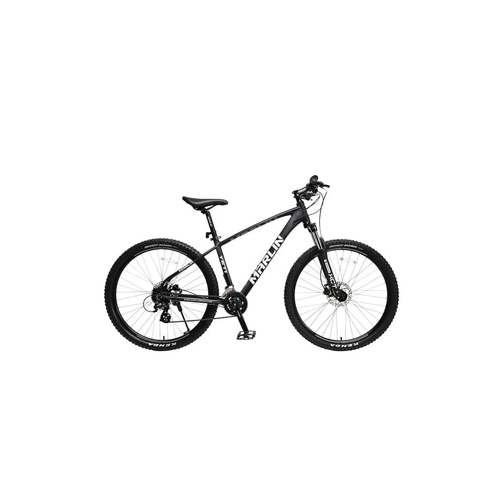 MARLIN 27.5 YETI M/S