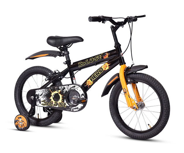 Hero Sprint Cycle Price Hero Cycle For 14 Year Boy Buy Hero Blast