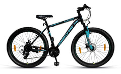 Ninety ONE Panther 27.5 21 Speed