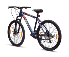 Hero Cycles Riot Hero Cycles Riot – Bicycle Kart