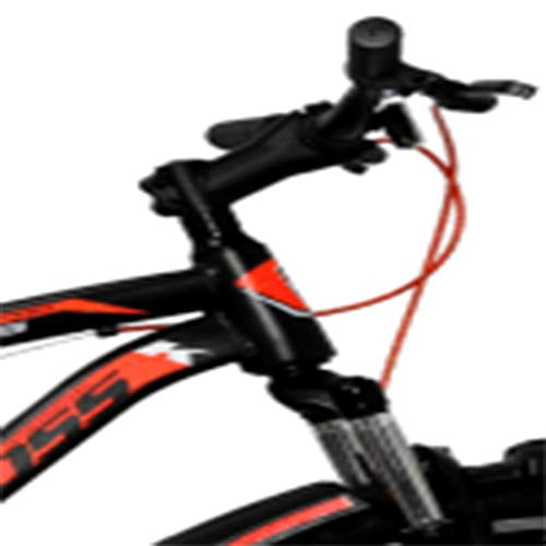 Kross Maximus Pro 21 Speed Kross Maximus Pro Kross 21 Speed Cycle