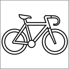 International Bicycle Home Service Regular Price From