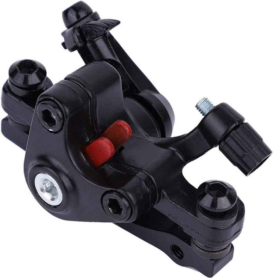 BOLT DISC MACHINE
