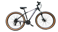 Cradiac XTREME 7 SPEED