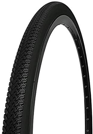 Bicycle Tyre 700x35C Nylon