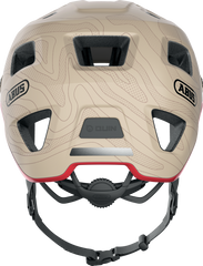 Abus MoDrop Helmet