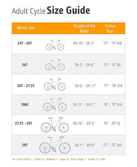 BSA cycles Ladybird Hazel Cycle 24T 9 Years to 15 Years