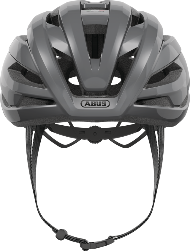 Abus StormChaser Helmet