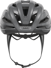 Abus StormChaser Helmet