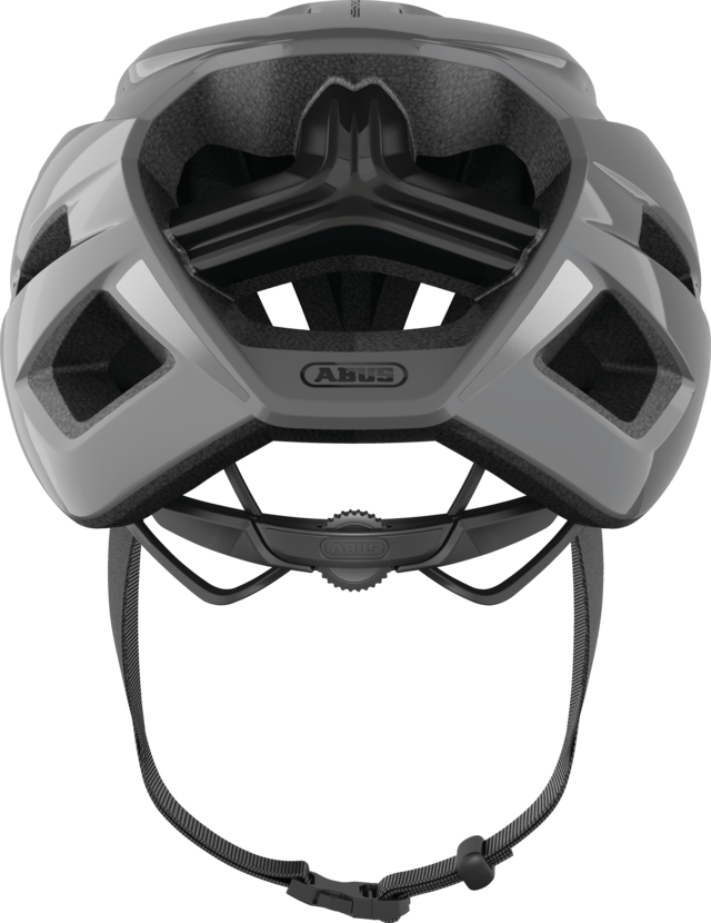 Abus StormChaser Helmet