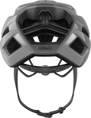 Abus StormChaser Helmet