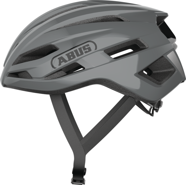 Abus Storm Chaser Helmet