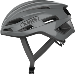 Abus StormChaser Helmet