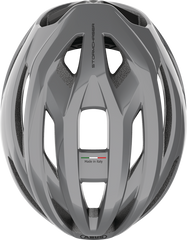 Abus StormChaser Helmet