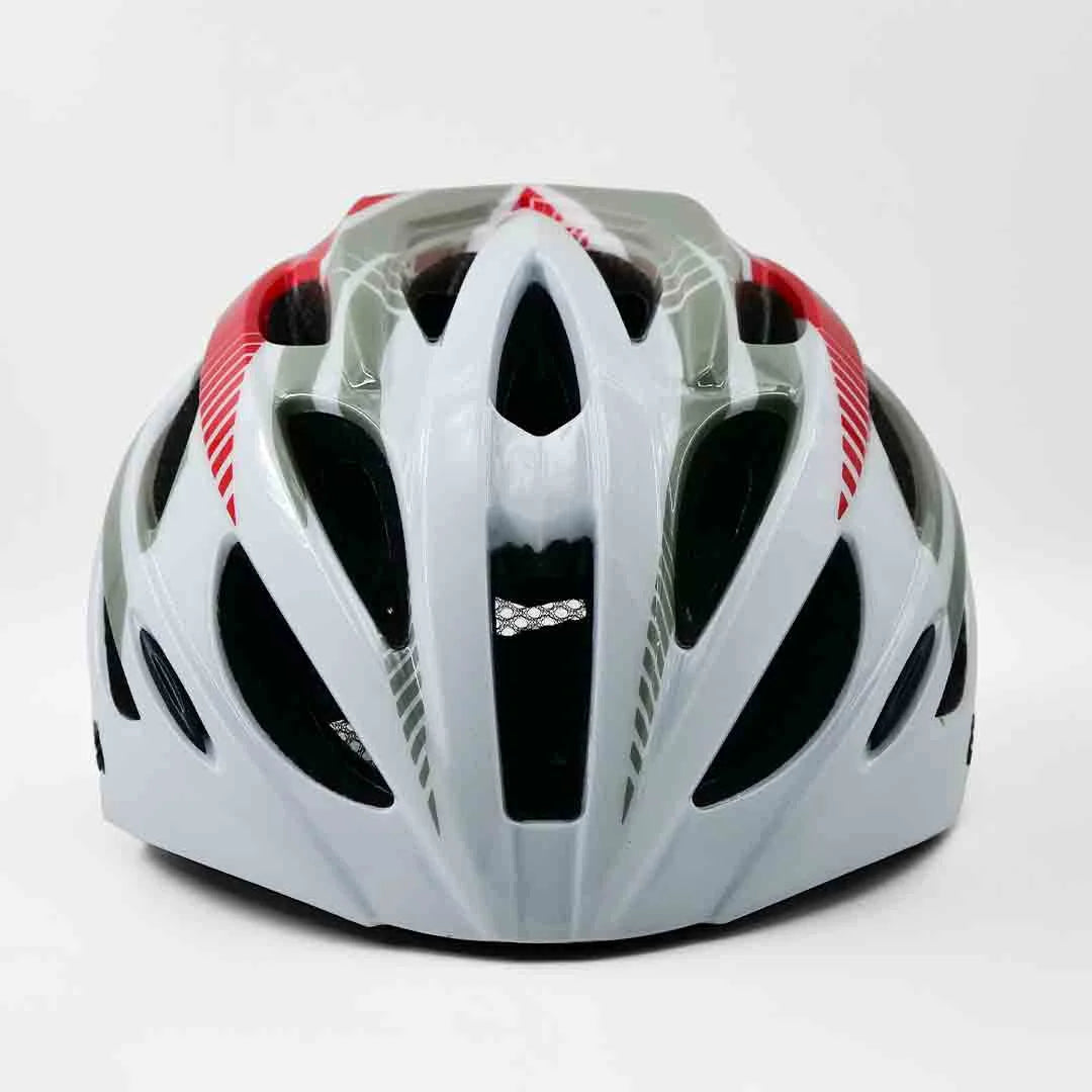 Agera Bicycle Helmet