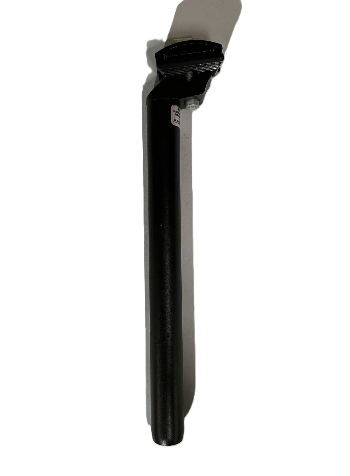 Alloy Seat Post