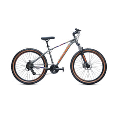 Cradiac DEXTER 21 SPEED
