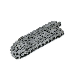 Bicycle Chain for 8 & 24 Gear