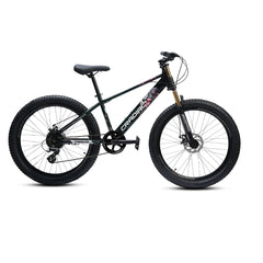Cradiac TERMINATOR 7 SPEED