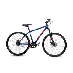 Cradiac SPARK SINGLE SPEED
