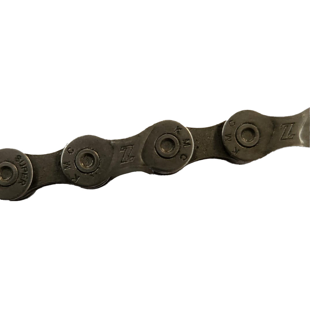 KMC X8 Speed Chain KMC Chain for Gear Cycles Durable Cycle