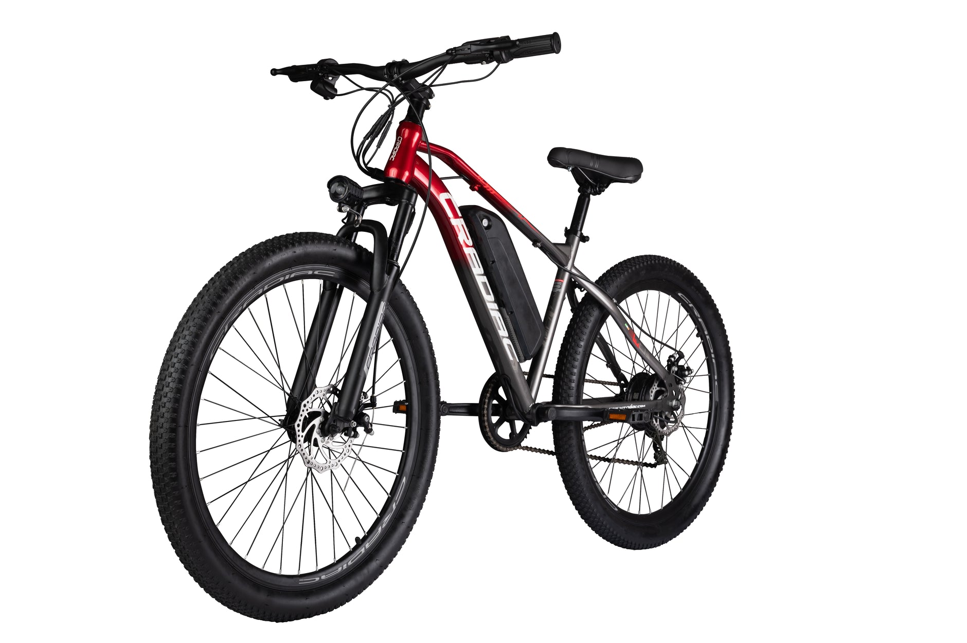 cozy bikes electric bicycles Top Viribus Adult Electric Bikes & Step Through eBikes for Sale Pink