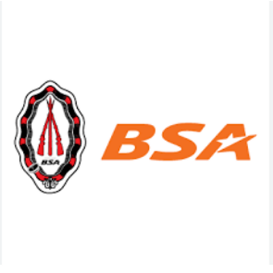 Buy BSA Cycles Online At Affordable Prices – Bicycle Kart