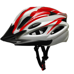 Bicycle Helmet