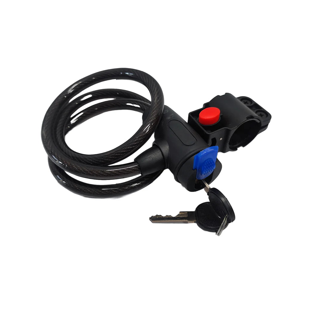 Cycle Key Locker Buy Premium Cycle Lock | Bike Helmet Lock | Bicycle Helmet Lock Online ...