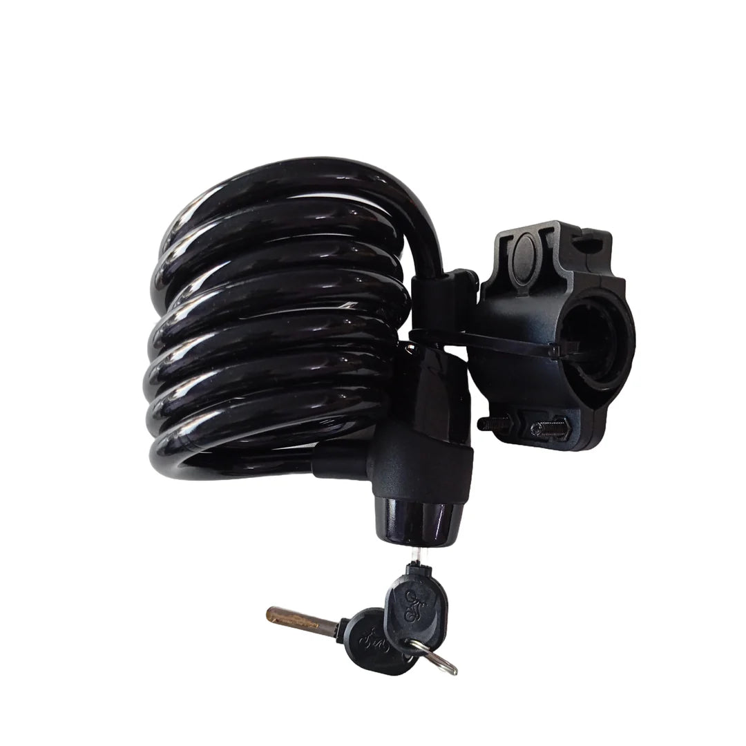 Cycle Key Locker Buy Premium Cycle Lock | Strong Bike Helmet Lock & Cycle Padlock ...