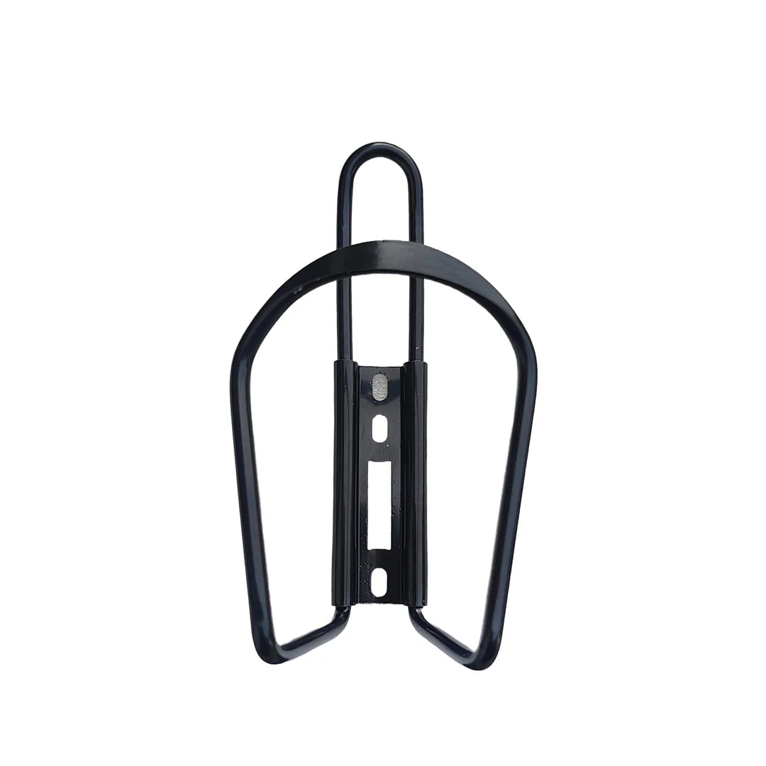 Bottle Holder Alloy  Ultralight Bicycle Bottle Cage