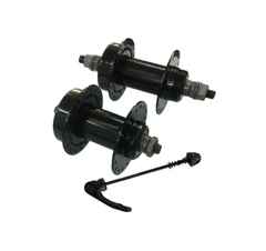 CRADIAC SINGLESPEED HUB
