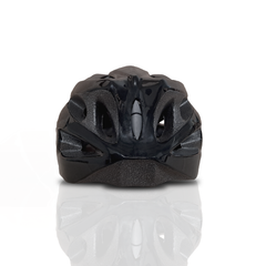 Cradiac Safeguard Helmet - Grey