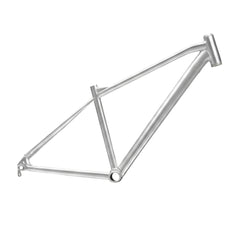 Bicycle Frame - MTB Bike Frame -Alloy  Bicycle Frames - XC 3000